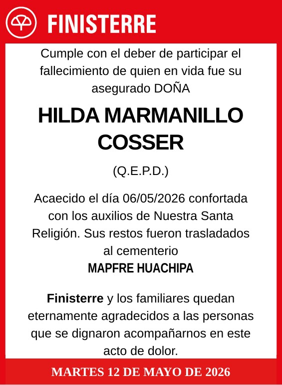 Decretos
